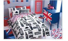 Bedding Sets
