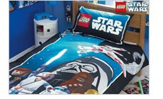 Branded Bedlinen