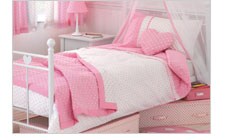 Junior Bedding Sets