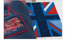 Rugs