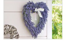 Artificial Flowers/Plants