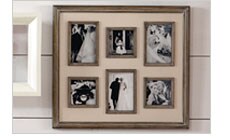 Frames