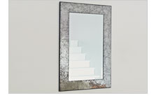 Mirrors