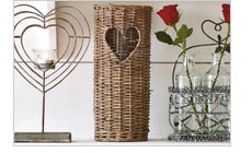 Vases