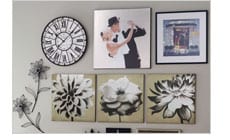 Wall Art
