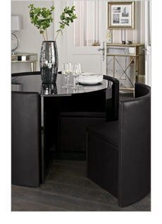 Dining Sets