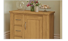 Sideboards