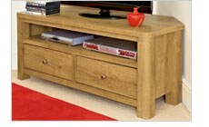 TV & Media Storage