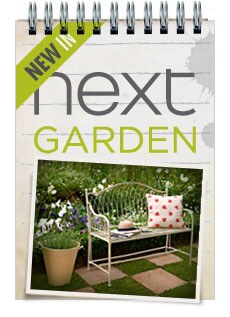 Garden & Outdoors