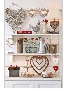 Home Décor