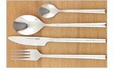 Cutlery