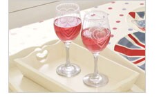 Glassware