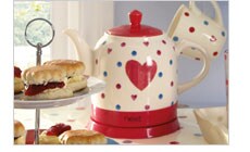 Kitchen Appliances