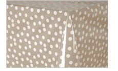 Table Linens & Mats