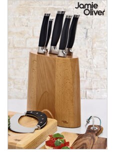 Branded Kitchenware