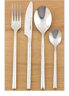 Cutlery