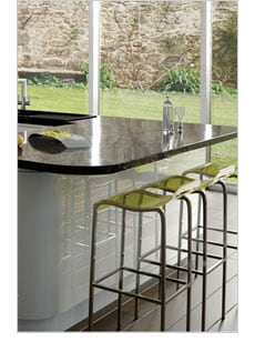 Next Kitchens