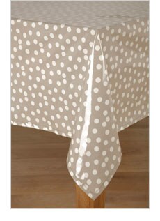 Table Linen & Mats