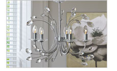 Ceiling Lights