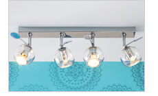 Spotlights
