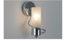 Wall Lights