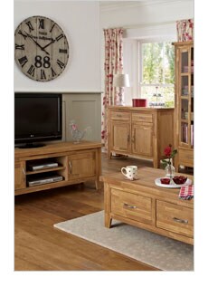 Living Room Furniture