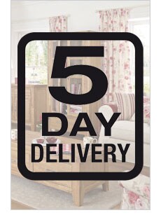 Express Delivery