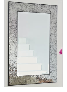 Mirrors