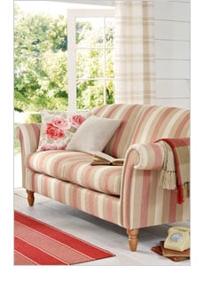 Sofas