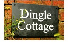 House Signs
