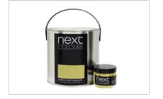 Paint