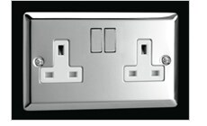 Switches & Sockets
