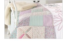 Cushions & Throws