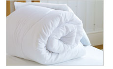 Duvets