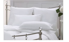 Pillows