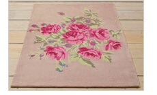 Co-ordinating Rugs