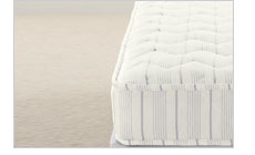 Mattresses & Divans