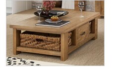 Occasional Furniture