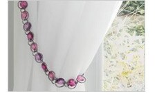 Curtain Accessories