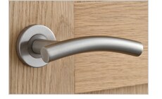Door Handles