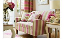 Home Design Service