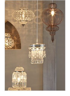 Lighting