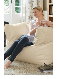 Casual Seating