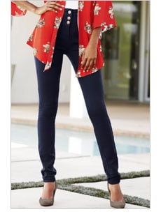 Next Denim