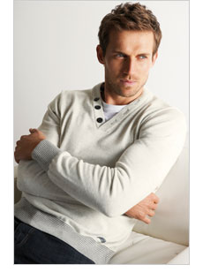 Knitwear