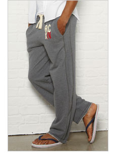 Joggers