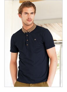 T-Shirts & Tops