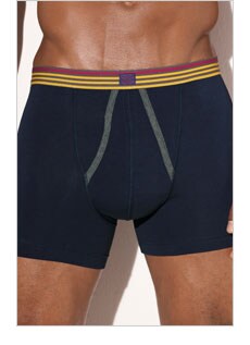 Underwear