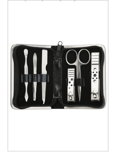 Gifts & Gadgets