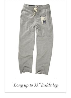 Joggers